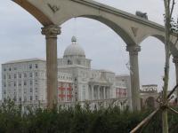 Albums/20060800-China Aug 2006/20060804-Shenyang University/118